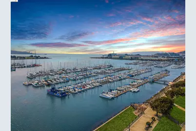 96 Bayside Ct, Richmond, CA 94804 - Photo 52