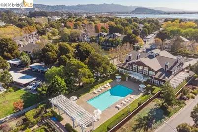 96 Bayside Ct, Richmond, CA 94804 - Photo 46