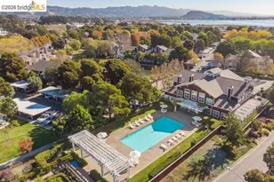 96 Bayside Ct, Richmond, CA 94804 - Photo 46