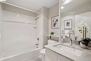 96 Bayside Ct, Richmond, CA 94804 - Photo 26