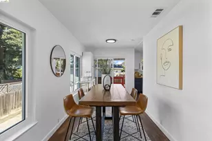 7900 Greenly Dr, Oakland, CA 94605 - Photo 14