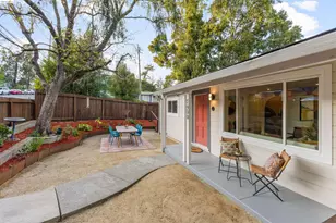 7900 Greenly Dr, Oakland, CA 94605 - Photo 4