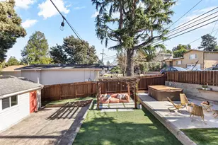 7900 Greenly Dr, Oakland, CA 94605 - Photo 28