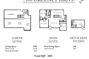 7900 Greenly Dr, Oakland, CA 94605 - Photo 52