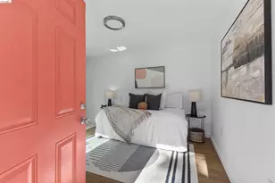 7900 Greenly Dr, Oakland, CA 94605 - Photo 34