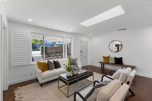 7900 Greenly Dr, Oakland, CA 94605 - Photo 10