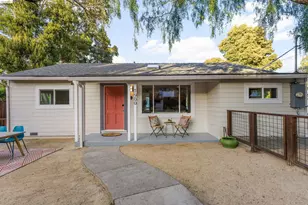 7900 Greenly Dr, Oakland, CA 94605 - Photo 1