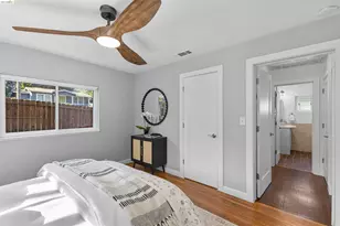 7900 Greenly Dr, Oakland, CA 94605 - Photo 22