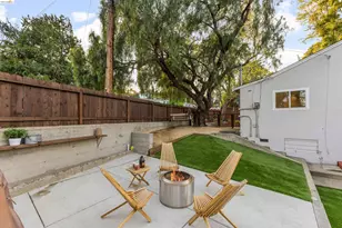 7900 Greenly Dr, Oakland, CA 94605 - Photo 40