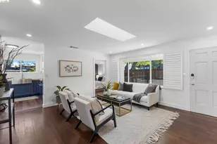 7900 Greenly Dr, Oakland, CA 94605 - Photo 8