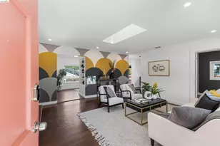 7900 Greenly Dr, Oakland, CA 94605 - Photo 6