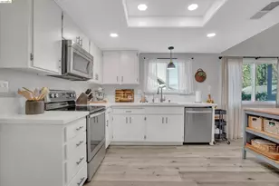 17 Kensington Ct, Brentwood, CA 94513 - Photo 18