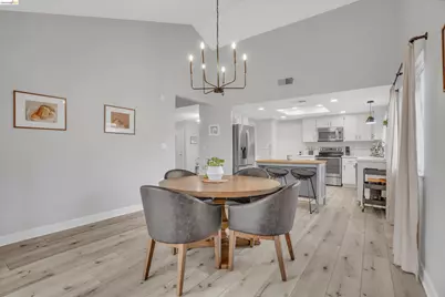 17 Kensington Ct, Brentwood, CA 94513 - Photo 16