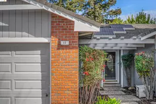 17 Kensington Ct, Brentwood, CA 94513 - Photo 8