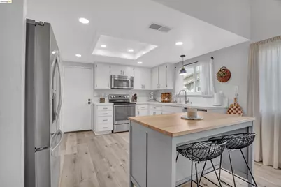 17 Kensington Ct, Brentwood, CA 94513 - Photo 20