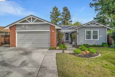 17 Kensington Ct, Brentwood, CA 94513 - Photo 1