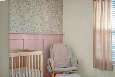 17 Kensington Ct, Brentwood, CA 94513 - Photo 30