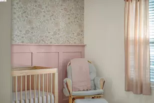 17 Kensington Ct, Brentwood, CA 94513 - Photo 30