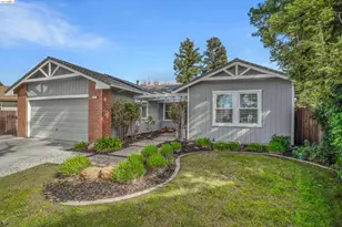 17 Kensington Ct, Brentwood, CA 94513 - Photo 4