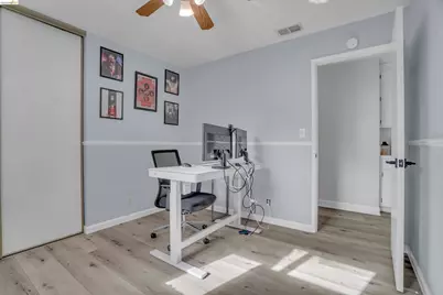 17 Kensington Ct, Brentwood, CA 94513 - Photo 26