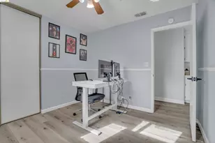 17 Kensington Ct, Brentwood, CA 94513 - Photo 26