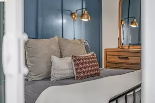 17 Kensington Ct, Brentwood, CA 94513 - Photo 22