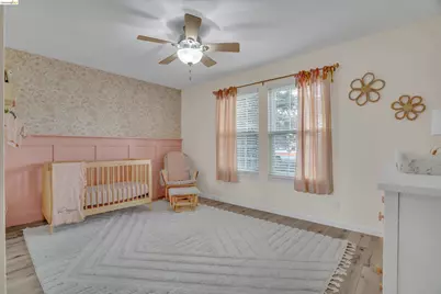 17 Kensington Ct, Brentwood, CA 94513 - Photo 28