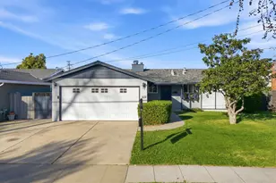 36276 Sandalwood St, Newark, CA 94560 - Photo 1