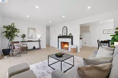 36276 Sandalwood St, Newark, CA 94560 - Photo 14