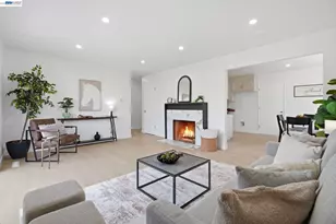 36276 Sandalwood St, Newark, CA 94560 - Photo 14