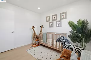 36276 Sandalwood St, Newark, CA 94560 - Photo 24