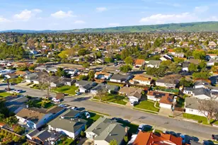 36276 Sandalwood St, Newark, CA 94560 - Photo 36