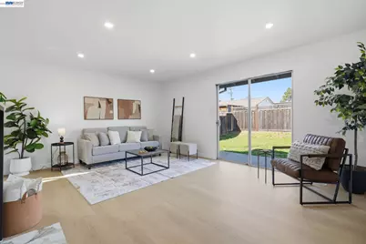 36276 Sandalwood St, Newark, CA 94560 - Photo 12