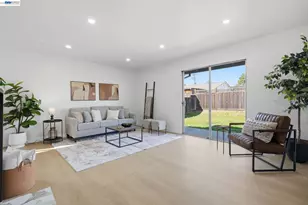 36276 Sandalwood St, Newark, CA 94560 - Photo 12