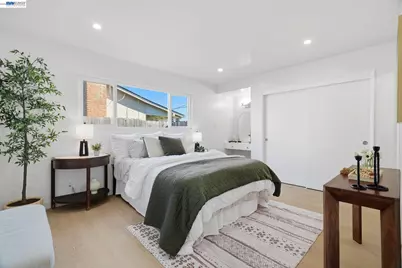 36276 Sandalwood St, Newark, CA 94560 - Photo 16