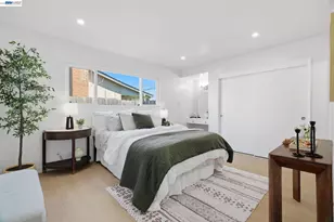 36276 Sandalwood St, Newark, CA 94560 - Photo 16