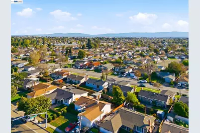 36276 Sandalwood St, Newark, CA 94560 - Photo 38