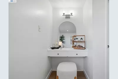 36276 Sandalwood St, Newark, CA 94560 - Photo 22