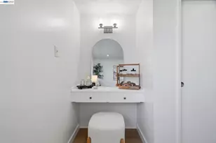 36276 Sandalwood St, Newark, CA 94560 - Photo 22