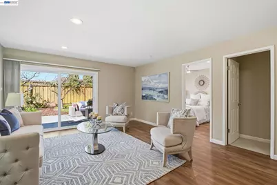 595 Seville Pl, Fremont, CA 94539 - Photo 14