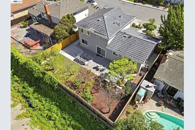 595 Seville Pl, Fremont, CA 94539 - Photo 36