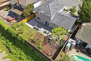 595 Seville Pl, Fremont, CA 94539 - Photo 36