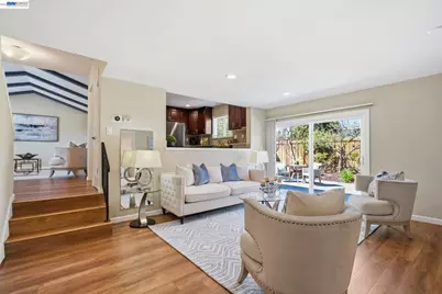 595 Seville Pl, Fremont, CA 94539 - Photo 12