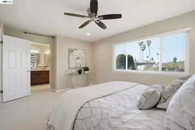 595 Seville Pl, Fremont, CA 94539 - Photo 22