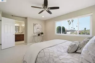 595 Seville Pl, Fremont, CA 94539 - Photo 22