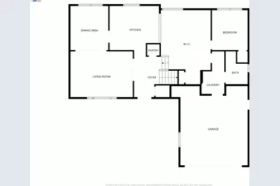 595 Seville Pl, Fremont, CA 94539 - Photo 42