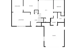 595 Seville Pl, Fremont, CA 94539 - Photo 42