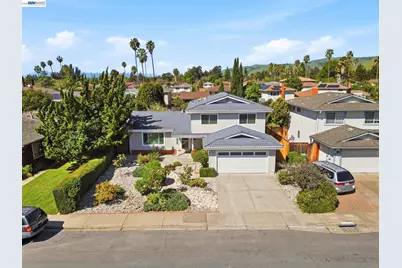 595 Seville Pl, Fremont, CA 94539 - Photo 40