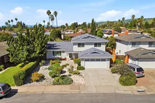 595 Seville Pl, Fremont, CA 94539 - Photo 40