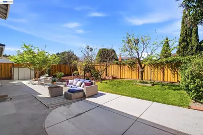 595 Seville Pl, Fremont, CA 94539 - Photo 32